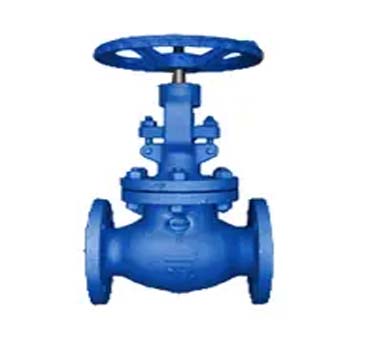 Product 5